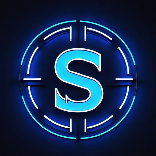 SignalHash